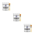 thumbnail image 3 of ZheElen Clear Invisible Adhesive Waterproof And Heat Resistant For All Repairs Non-toxic Quick To Dry As Shown 300g 3Set, 3 of 6