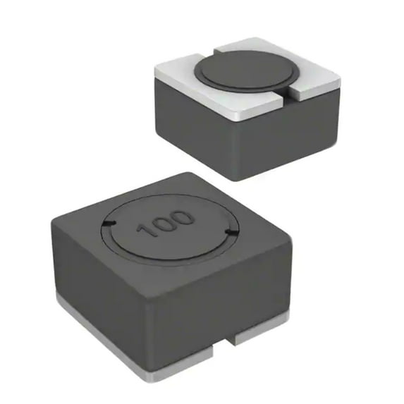 Pack of 18 SRR6038-470Y Fixed Inductors 47uH 30% SMD 6038 :Rohs, Cut Tape