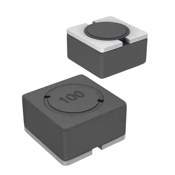 Pack of 18 SRR6038-470Y Fixed Inductors 47uH 30% SMD 6038 :Rohs, Cut Tape