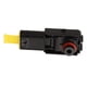 thumbnail image 2 of Sensor de presión del servofreno kangjianwuwushu 5Q0906207A Negro Compatible con A4 B9 Avant 8W5 8WD, 2 of 9
