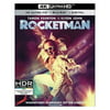 ParamountUni Dist Corp Br59207353 Rocketman (2019/Blu-Ray/4K-Uhd/Digital C...