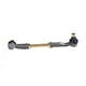 thumbnail image 1 of (1) Varilla Lateral 510 1978 A 1981 Nissan Izq/Der T&S Brass ., 1 of 4