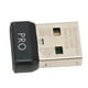 thumbnail image 5 of Receptor de mouse, receptor de mouse USB Receptor de mouse inalámbrico USB Receptor de mouse inalámbrico Rendimiento de primer nivel, 5 of 8