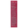 thumbnail image 3 of 1000 Roses® CC Color + Correct Sheer Tan SPF 30, 3 of 7