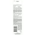 thumbnail image 3 of L'Oreal Paris Infallible Pro-Last Waterproof, Up to 24HR Pencil Eyeliner, Aubergine, 0.042 oz., 3 of 11