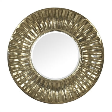 Soleste Mirror