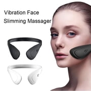 Perfect Jaw EMS Microcurrent Lifting Device