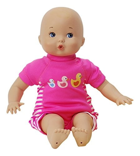 baby alexander doll accessories