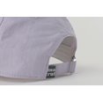 thumbnail image 5 of [Masmarulez] Logo Ball cap - Lavender, 5 of 8