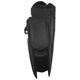 thumbnail image 1 of Guardabarros de fibra de carbono PENGJJMXG para motocicleta trasero Adv150 150 2019-2020, 1 of 5