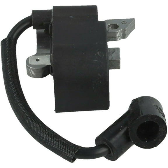 Ignition Coil Fits For Husqvarna 120 Mark II, 236, 236E - 5758035-01