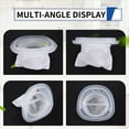 thumbnail image 5 of Filtros HNVCF10 para Black & HNVC220B, HNVC215B, HNVC215B10, HNVC215B12AEV, HNV215B12, HNVC115B22, HNVC115J, 5 of 5
