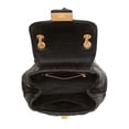 thumbnail image 4 of Mochila pequeña acolchada Evelyn marca Kate Spade, 4 of 6