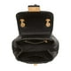 thumbnail image 4 of Mochila pequeña acolchada Evelyn marca Kate Spade, 4 of 6