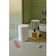 thumbnail image 3 of Parlante Sonos Era 100 SL WiFi Bluetooth Blanco, 3 of 8