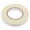 thumbnail image 3 of Ruban Étanche PU Transparent 1 Rouleau 3930.00x0.79x0.04 Po, 3 of 5