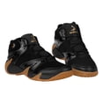 thumbnail image 4 of Tenis Shaq Devastator Para Hombre Color Negro Modelo Aq95010N, 4 of 7