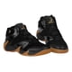 thumbnail image 4 of Tenis Shaq Devastator Para Hombre Color Negro Modelo Aq95010N, 4 of 7