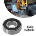 thumbnail image 3 of Replacement Part Bearing Bearing 330003-09 Bearing Fit High Reliability, 3 of 8