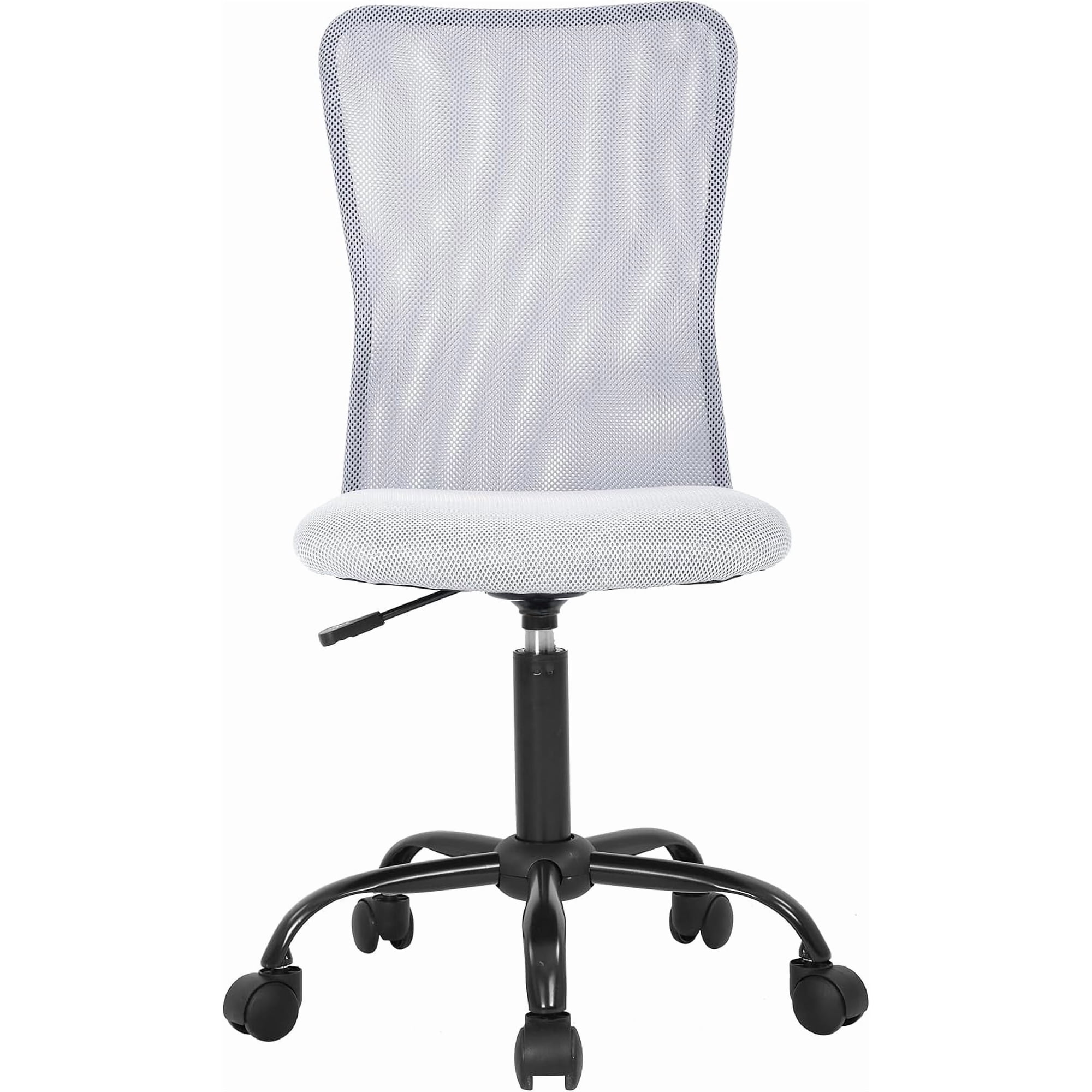 boldgear office chair desk chair product
