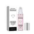 thumbnail image 1 of Couple Perfume Balls, Pheromone Perfume, Perfume Ladies And Gentlemen, Suitable For Most Occasions 10ml, 1 of 3