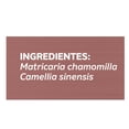 thumbnail image 4 of Surtido de tés Laggs Frutales con 24 sobres, 4 of 4