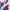 Spiderman, variant on Character Toddler Top, Pants and Shorts Pajama Set, 3-Piece, Sizes 12M-5T
