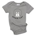 thumbnail image 3 of SPACE CAT, 3 of 5