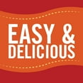 thumbnail image 4 of McCormick Slow Cooker Barbecue Pulled Pork Seasoning Mix, 1.6 oz Box, 4 of 16