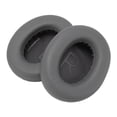 thumbnail image 1 of Almohadillas para 700 NC700, Repuestro de Auriculares Con Cancelación de Ruido para NC700, Almohadillas Suaves de Sonido Mejorado de Repuesto, 1 of 7