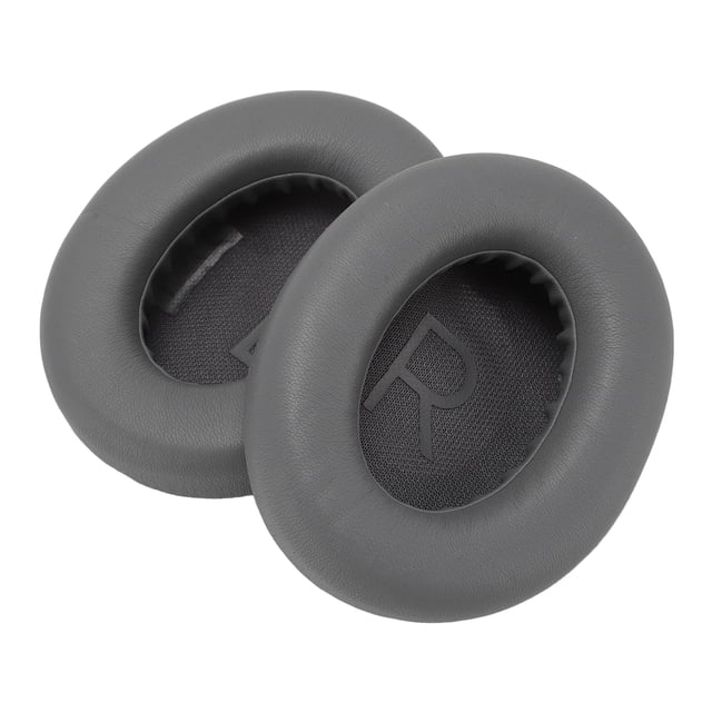 Almohadillas para 700 NC700, Repuestro de Auriculares Con Cancelación de Ruido para NC700, Almohadillas Suaves de Sonido Mejorado de Repuesto