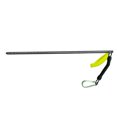 thumbnail image 1 of puntero de stick de langosta buceo submarino gris Sunnimix Puntero de buceo, 1 of 8