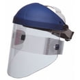 thumbnail image 2 of 3m Faceshield Visor,Polycarb,Clr,9x14-1/2in 82600-00000, 2 of 4