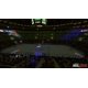thumbnail image 4 of Videojuego 2K NHL 2K10 para PlayStation 3, 4 of 5