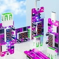 thumbnail image 3 of Quick ReCharge Trigger,Pd3.1 28v Quick Display Meter Ammeter 28v Ammeter Quick Meter Precise And Twirltide, 3 of 5