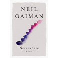thumbnail image 1 of Neverwhere: un Roman, 1 of 3