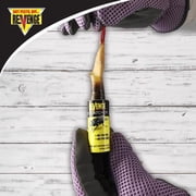 FLY RIBBON 10 PACK (Pack of 1)