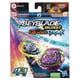 thumbnail image 3 of Peonza Beyblade Burst, Quadstrike Fierce Bazilisk B8 e Hydra Kerbeus K8, 3 of 5