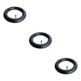thumbnail image 4 of Greeniant Neumático de goma para equilibrar neumáticos de tubos interiores de scooters eléctricos resistentes a desgarros y fáciles de Type1 NO1, 4 of 6