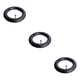 thumbnail image 4 of Greeniant Neumático de goma para equilibrar neumáticos de tubos interiores de scooters eléctricos resistentes a desgarros y fáciles de Type1 NO1, 4 of 6