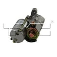 thumbnail image 2 of Starter Motor Fits 2008 Dodge Durango, 2 of 4
