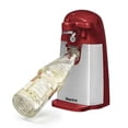 thumbnail image 4 of Starfrit - MightiCan Can Opener - Holds and Leaves No Sharp Edges on Lid - Comfort Grip - Heavy Duty Non-Slip Knob - 3 Year Warranty, 4 of 8
