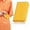 Yellow, variant on 1Pc Double Layer Glass Water Bottle, 304 Stainless Filter Tea Separation Cup for Home Office Loose Leaf Tea & Daily Drinking
