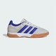 thumbnail image 1 of Ad-id-as Handball Specialist Indoor Fashion Men US Shoes Casual Sneakers JS0240, 1 of 5