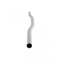 thumbnail image 5 of Antique Cherry Wood Finish High Tank Pull Chain Elongated Toilet 59"- 74" Renovator's Supply, 5 of 7