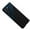 Blackblue, variant on for Samsung Galaxy Z Fold 5 5G Men Women Case, Luxury Thin Carbon Fiber Shockproof Drop Protective Ultra Slim Anti-Scratch Lightweight Phone Case Cover for Samsung Galaxy Z Fold 5, Blue