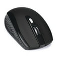 thumbnail image 3 of Wireless Mouse 2.4G Gaming Mouse with USB Receiver, Cordless Mouse for Laptop, PC, Desktop, Work from Home Essentials Portable Computer Mouse Wireless, 3 of 6