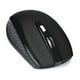 TIMIFIS Mouse Souris 2.4GHz Sans Fil Gaming USB Récepteur Pro Gamer pour Ordinateur Portable Ordinateur de Bureau Cadeau – image 5 sur 6