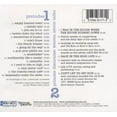 thumbnail image 3 of Warren Zevon - Preludes - Music & Performance - CD, 3 of 3