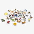 thumbnail image 3 of JUNIOR LEARNING VOWEL OBJECTS 650, 3 of 4